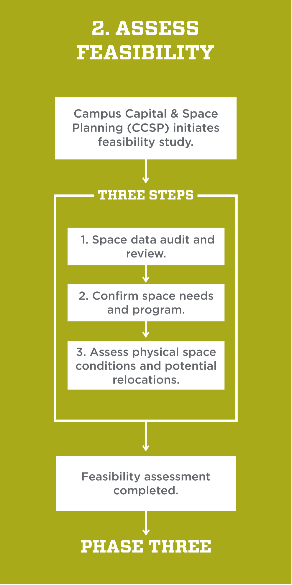 assess-feasibility
