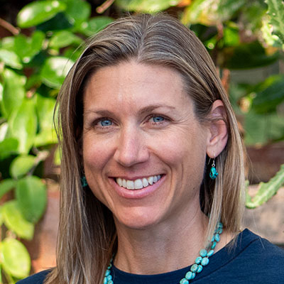 Anne Jakle