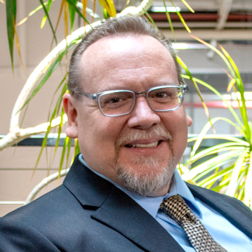 Kurt Schlough