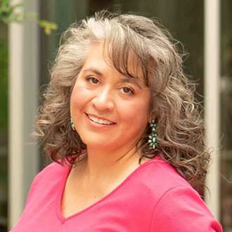 Tabia Murray Allred